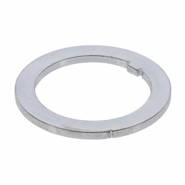 Nasenscheibe am Lenkungslager für KR50, KR51, SR4-1, SR4-2, SR4-3, SR4-4