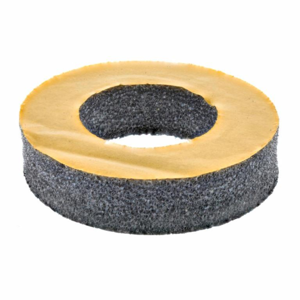 Druckscheibe f. Zündlichtschalterabdeckung - Vogelserie