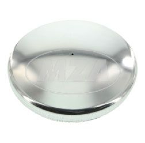 Tankdeckel Ø60mm