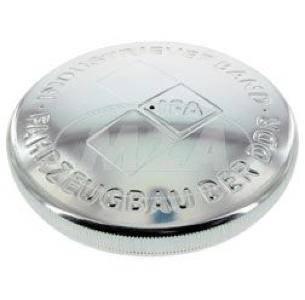 Tankdeckel Ø60mm
