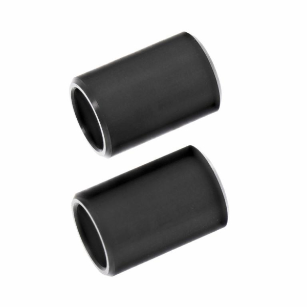 Paar Polyamidbuchsen Schwingenlagerung für KR50, KR51, SR4-1, SR4-2, SR4-3, SR4-4, DUO