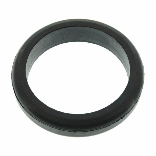 Dichtring für Zündlichtschalter - KR51, Duo 4/2, SR4-2, SR4-3, SR4-4