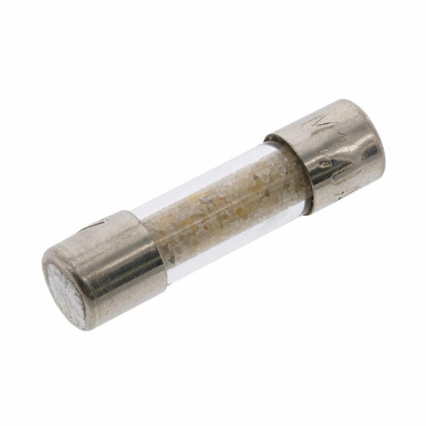 Sicherung 1,0A 5x20 250V/M