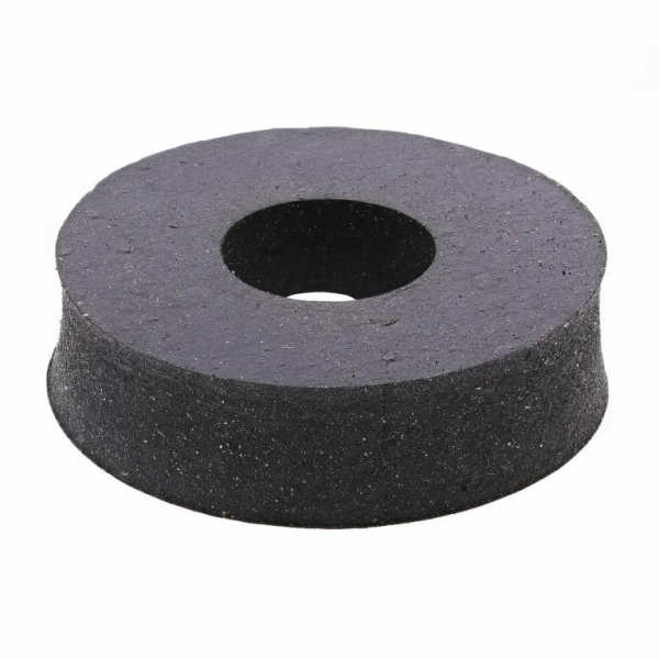 Pufferscheibe ø 8x22x6 mm - KR50, KR51, SR4-2, Duo 4/2 - Befestigung Kraftstofftank