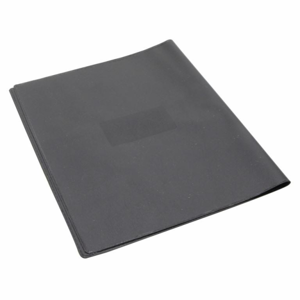 Werkzeugtasche - leer - ohne Füllung