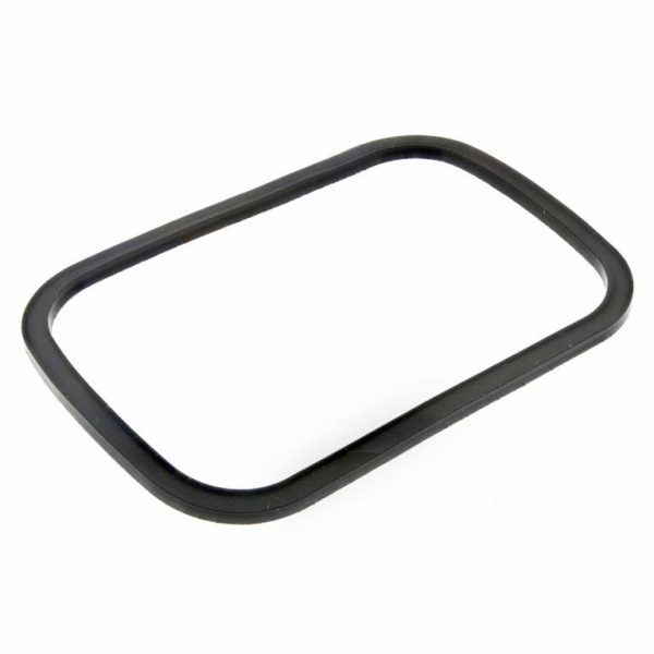 Flachdichtung für Rücklicht BSL und BSKL 8522.13/1 - Vogelserie