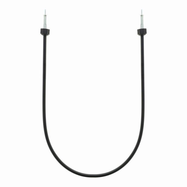 Tachowelle, 665mm - Simson Schwalbe KR51, KR51/1, KR51/2