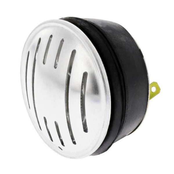 Hupe (Signalhorn) 6V + 12V für KR51, SR4-2, -3, -4, DUO