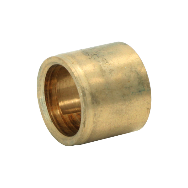Buchse f. Pleuelstange - Bleibronze - ø 15x11,95 b13 mm - Motor M52, M53, M54