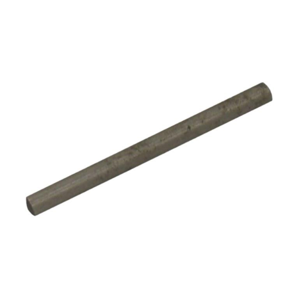 Kupplungsdruckstift Druckstange f. Kupplung KR51/1, S50, SR4-X