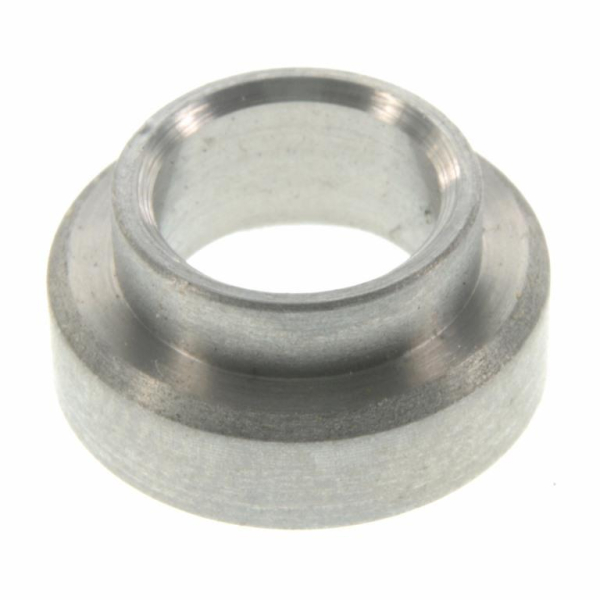 Stütznippel zur Kupplungsdruckfeder - auch Motorrad MZ ES/TS