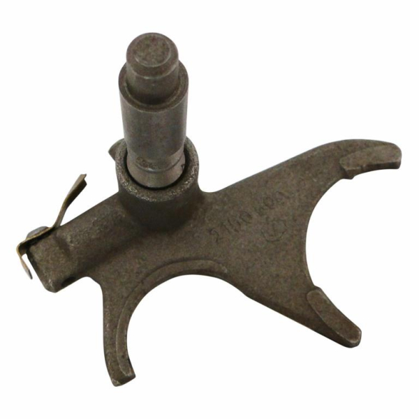 Fußschaltgabel M53 ORIGINAL