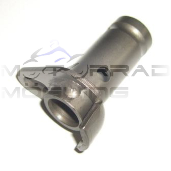 Hohlwelle - Motor M53 / M54