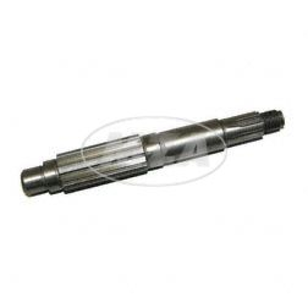 Abtriebswelle M53