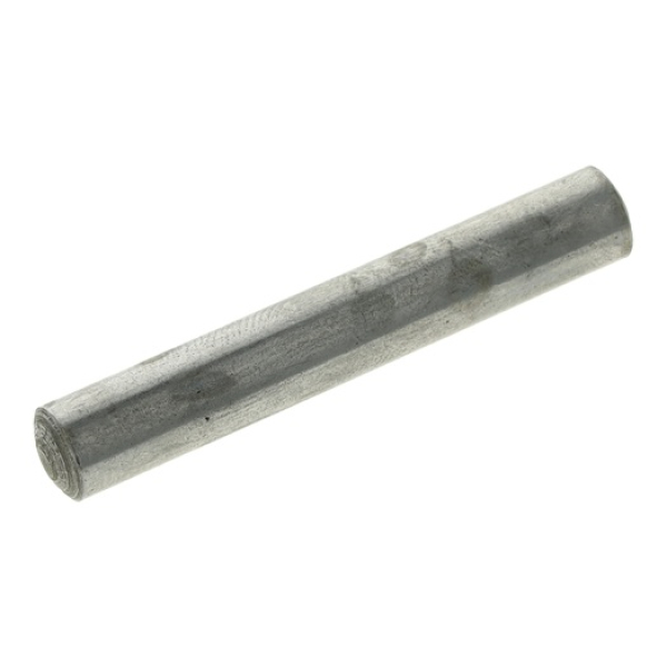 Sperrstift/ Anschlagröhrchen für Kickstarterwelle - M53, M54-Motor, S50, KR51/1, SR4-X