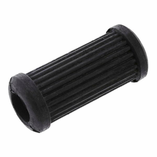 Kickstartergummi - (Schalthebelgummi-div. Fahrzeugmodelle)