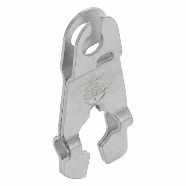 Hebel für Fußbremse - SR4-1, SR4-2, SR4-3, SR4-4