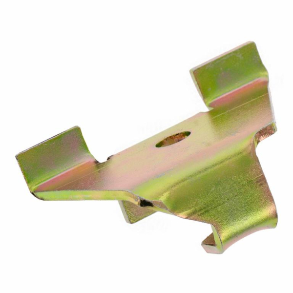 Winkel für Sitzschloß - SR4-