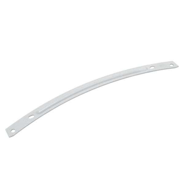 Querschiene zum Knieblech KR51/2