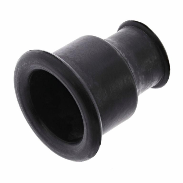 Gummikappe, Regenschutzkappe zum Bowdenzug - passend für AWO 425T, 425S, Vogelserie, KR50, SL1