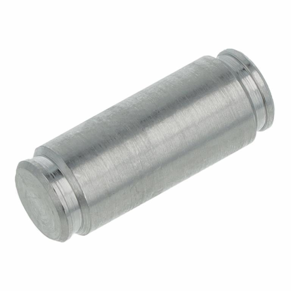 Lagerbolzen kurz - für M54-Motor - Abmessung: ca. 22,5 x 8 mm