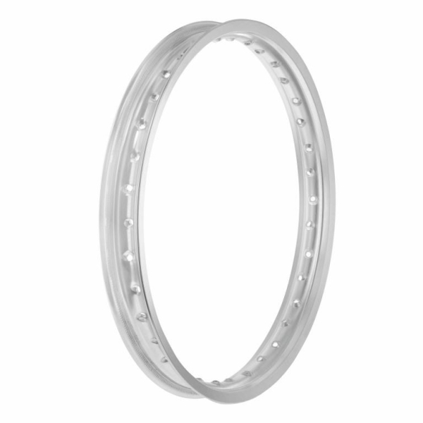 Felge 18 Zoll - 36-Loch