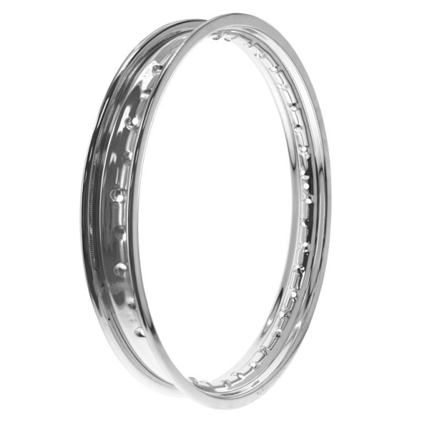 Felge 18 Zoll - 36-Loch