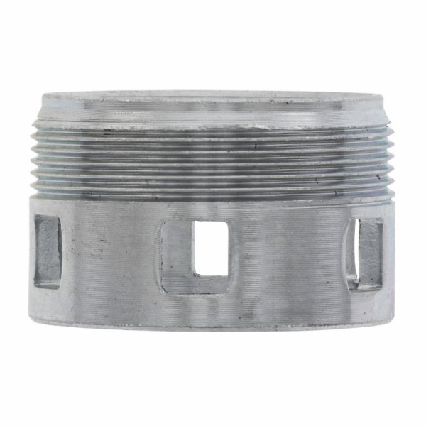 Überwurfmutter f. Auspuffrohr MZ ES125/150, TS125/150, TR150, RM150