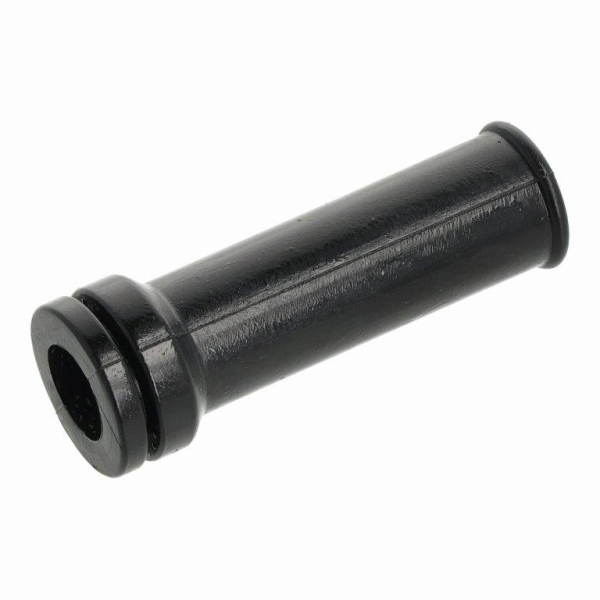 Gummitülle für Kabeldurchführung am Abblendkabel, lange Version - ES/TS125, 150, TS250/1, ETS250