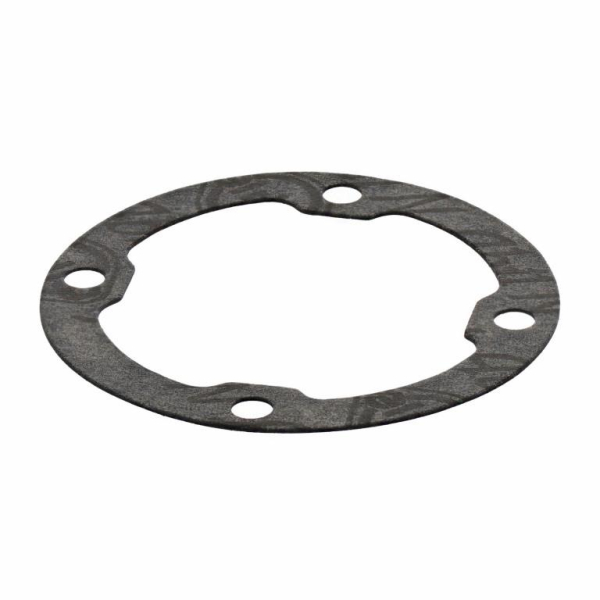 Dichtung zur Dichtkappe, RM150/1, ES125, ES150, TS125, TS150