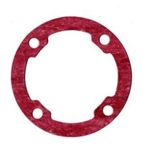 Dichtung zur Dichtkappe, RM150/1, ES125, ES150, TS125, TS150