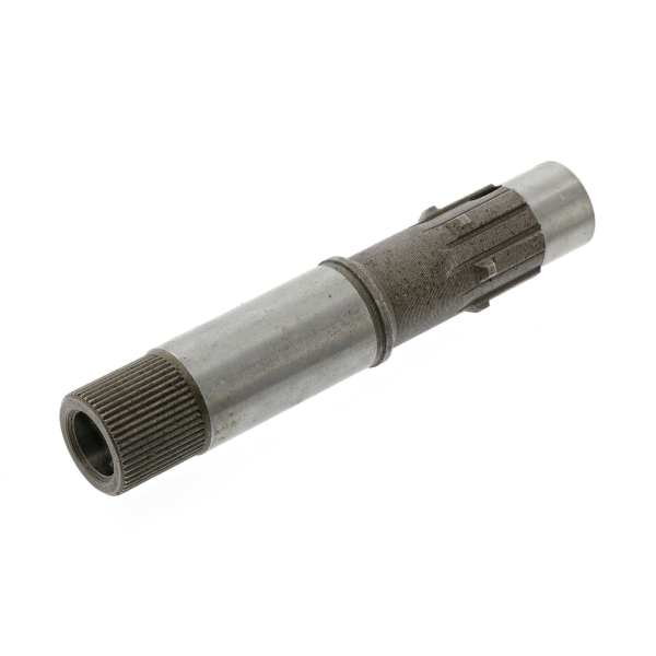 Kickstarterwelle - MZ ES125, ES150, TS125, TS150, TR150