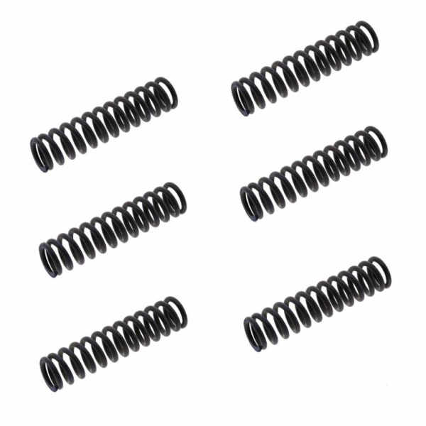 Druckfeder f. Kupplung VPE 6 Stück