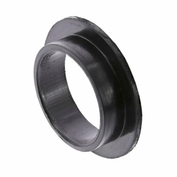 Distanzstück - Führungsring f. Gasdrehgriff - für Lenker ø 22 mm, mit Spiegel rechts