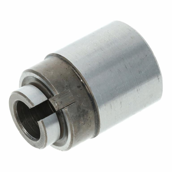 Nocken 8019.3 - 6V-Lichtmaschine mit Unterbrecher - ES, ETS,TS - 175, 250, 300-Typen