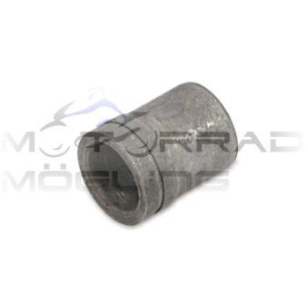 Buchse für Fußschaltung M53 Motor