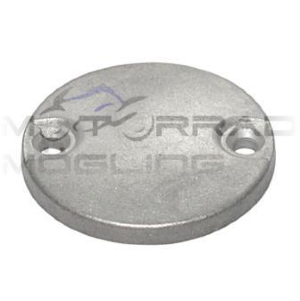 Deckel zum Kupplungsdeckel M52, M53, M54