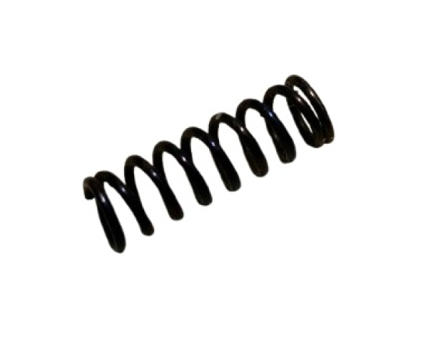 Feder zur Schaltwelle / Fußschaltgabel pass. f. M53 Motor