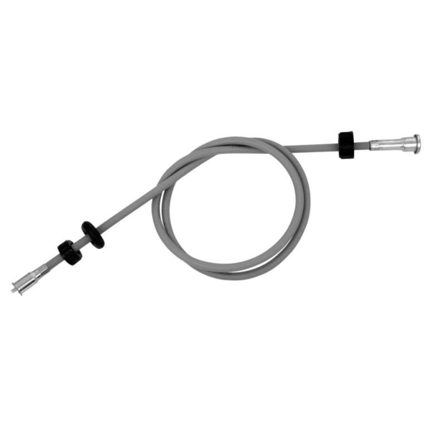 Tachowelle A/M 1280mm - RT125/1, RT125/2