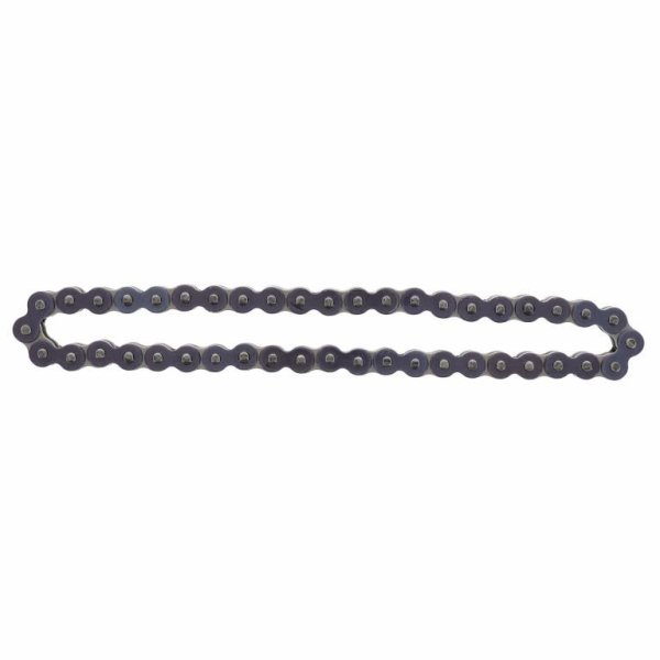 Einfachhülsenkette 44 Glieder - RT125, Pitty, SR56, SR59