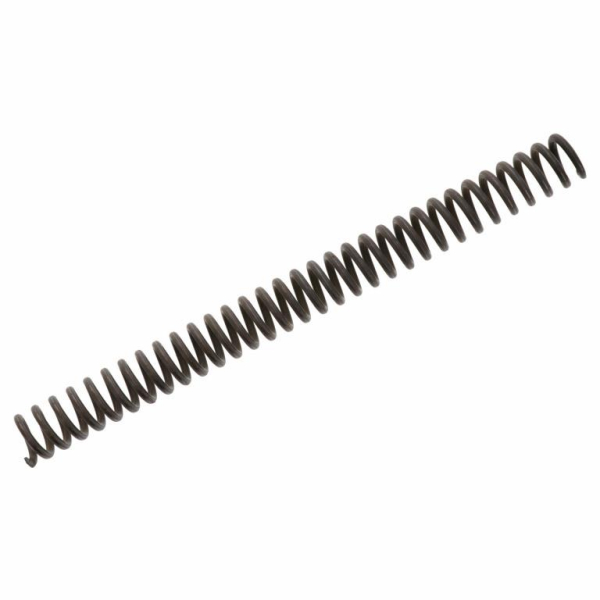 Druckfeder f. Vorderradfederung, für RT125/1, RT125/2