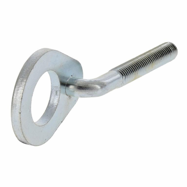 Kettenspanner, RT125/1, RT125/2, RT125/3, ES250