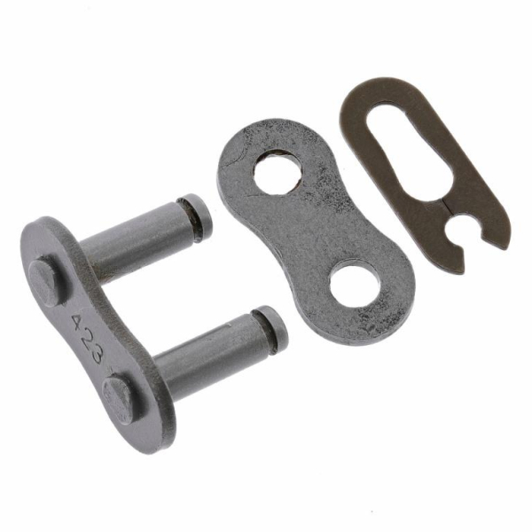 Kettenschloss 12,7x6,4x8,51 - ES, TS, RT125