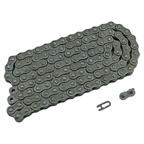 Rollenkette 116 Glieder - 12,7x6,4x8,51 - für RT125/1/2/3, TR150/1