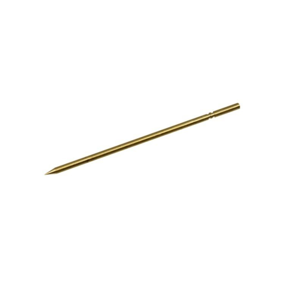 Schwimmernadel - ca. 61mm lang