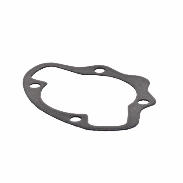 Zylinderfußdichtung für RM150, RT125/3, ES, ETS, TS, Pitty, SR56, SR59 (125cm³-150cm³)