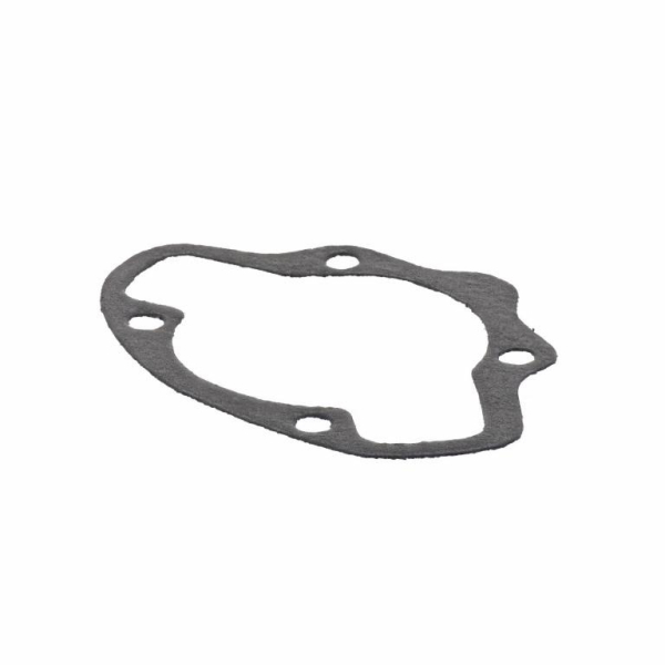 Zylinderfußdichtung für RM150, RT125/3, ES, ETS, TS, Pitty, SR56, SR59 (125cm³-150cm³)