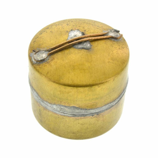 Schwimmer ø 32 mm - mit Spange - für Vergaser RT125, RM150