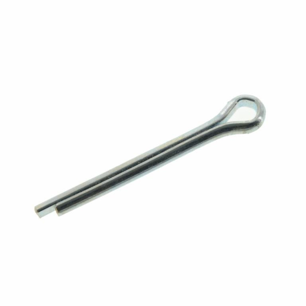 Splint 2,5x20-St-A4K (DIN 94) - RT125, MR150/1, Pitty, SR56, SR59