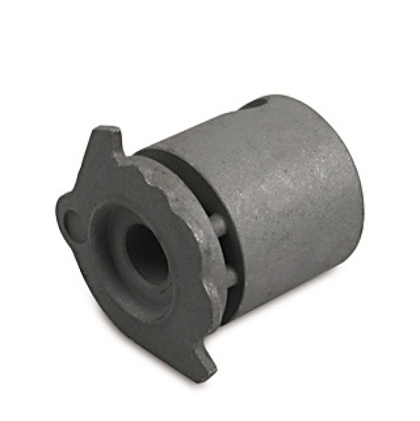 Schaltwalze 4-Gang-Motor